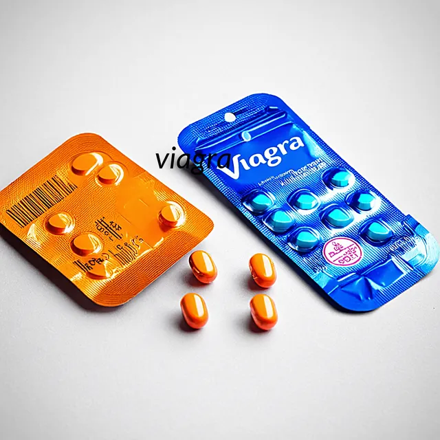 Viagra precio en farmacia sin receta